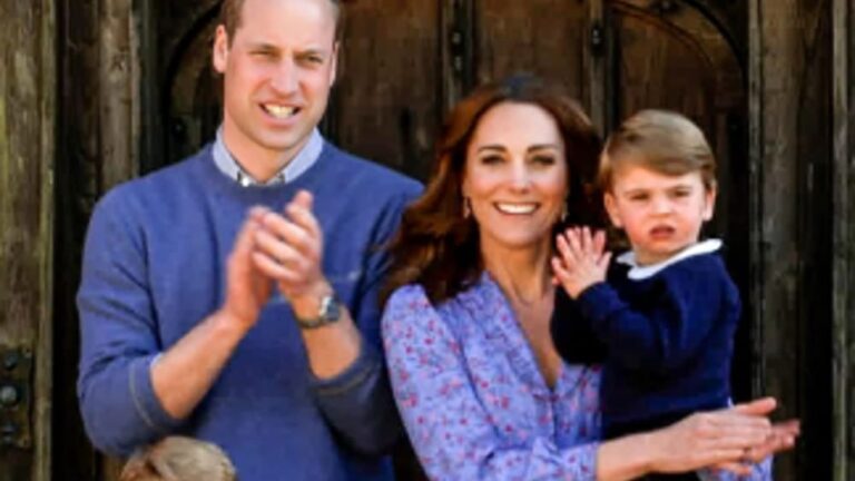 1673237902_william-kate-figli-4.jpg