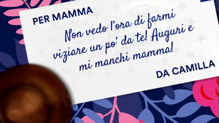 1673252376_perugina-festa-della-mamma-2.jpg