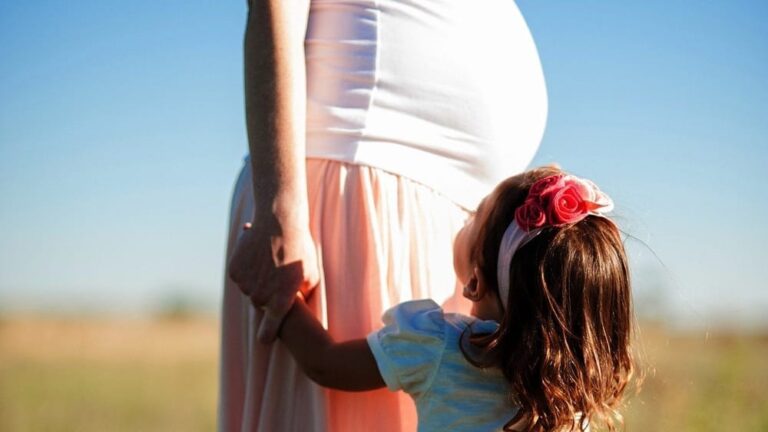 1673281286_pregnant-690735_1920-2.jpg