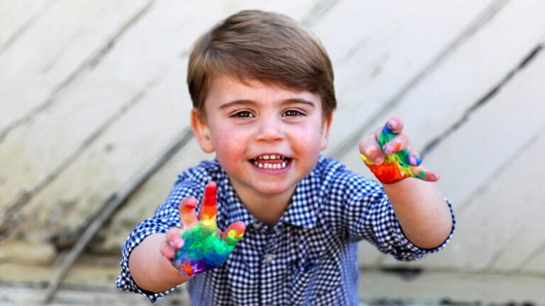 1673368061_principe-louis-cambridge-ansa-2.jpg