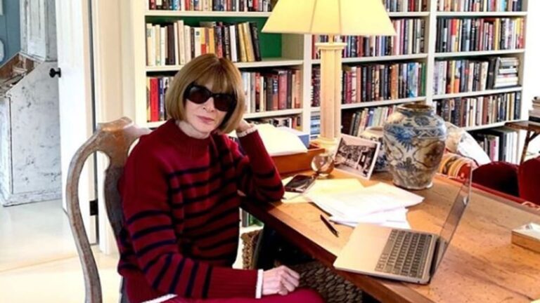 1673411491_anna-wintour-2.jpg