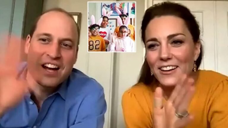 1673527169_william-kate-11.jpg