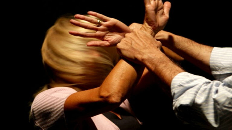 1673642856_violenza-sulle-donne-4.jpg