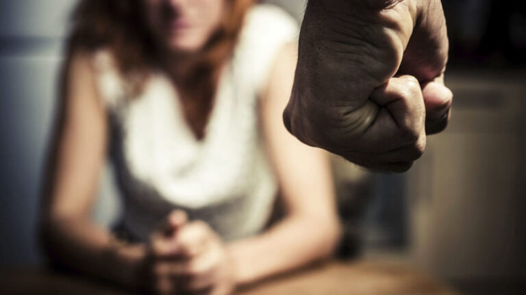 1673671846_violenza-donne-2-3.jpg