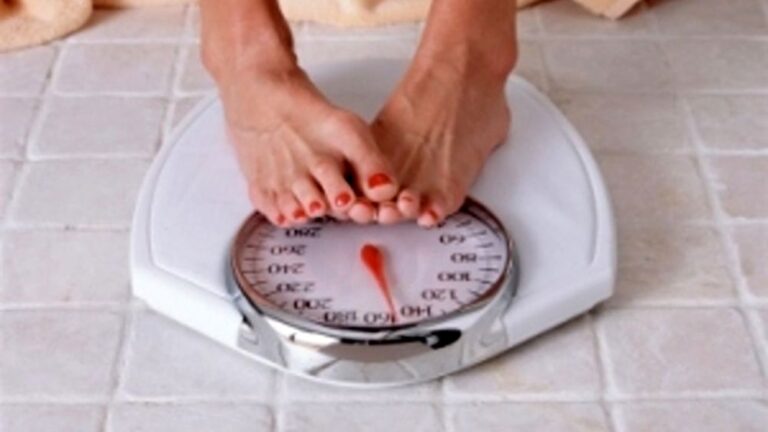 1673715154_bilancia-anoressia-2.jpg