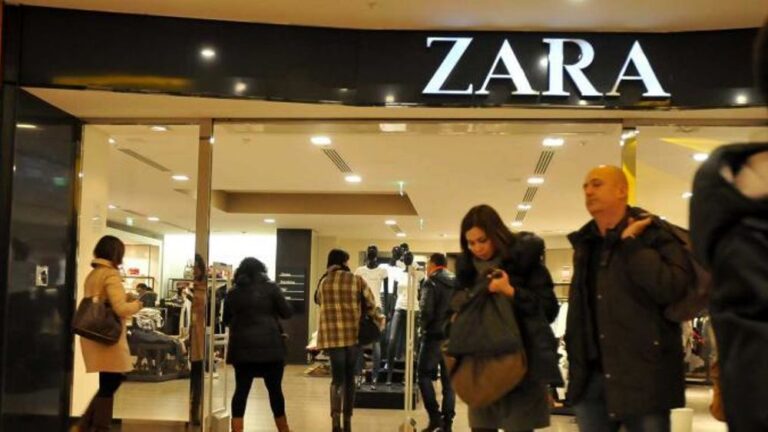 1673758612_1073808-zara-2.jpg
