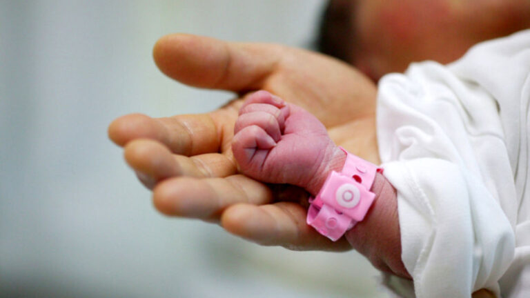1673802030_neonato-7-17.jpg