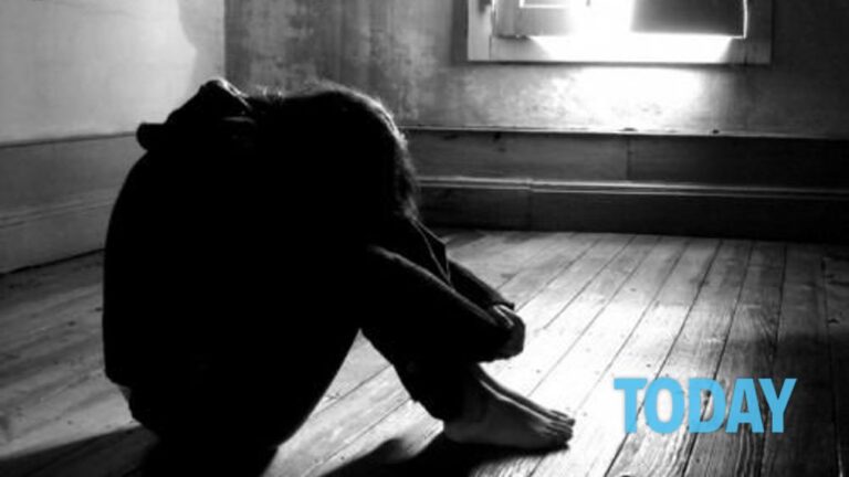 1673830944_violenza-sulle-donne-2.jpg