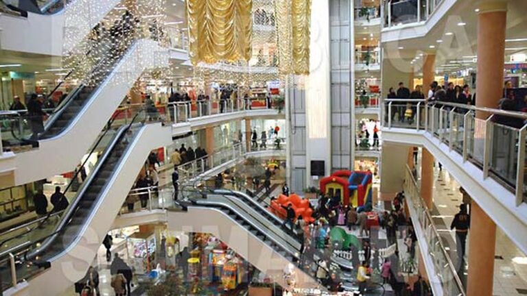 1673917708_centro-commerciale-2-4.jpg