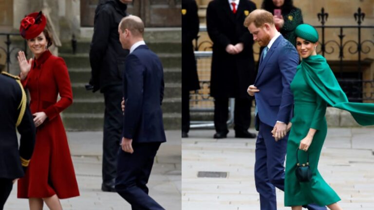 1673946649_meghan-harry-9.jpg