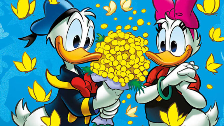 1674004582_topolino_cover-3354-2.jpg