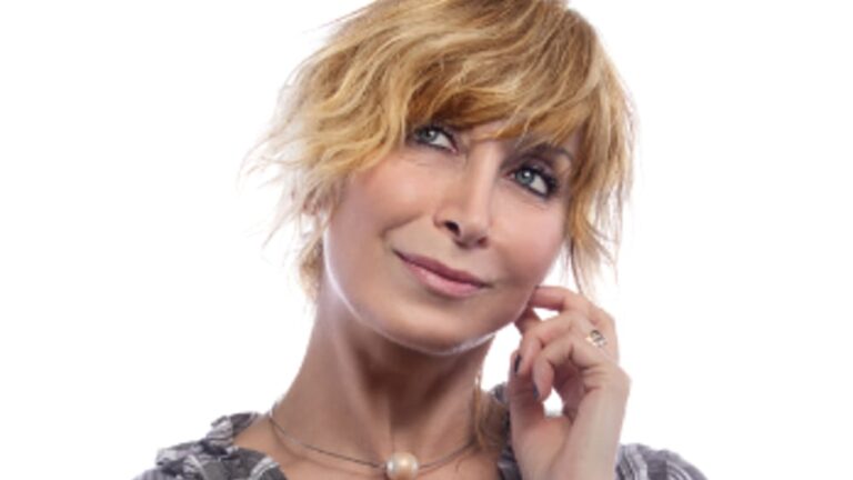 1674033515_michela-d-adamo-3.jpg