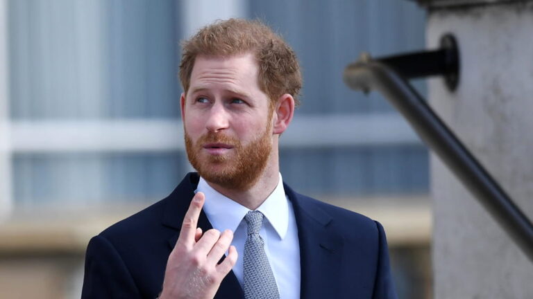 1674047968_harry-ansa-2.jpg