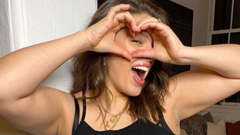 1674149188_ashley-gram-2-2.jpg