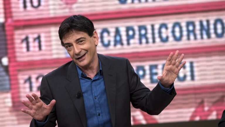 1674178137_paolo-fox-oroscopo-ansa-2.jpg
