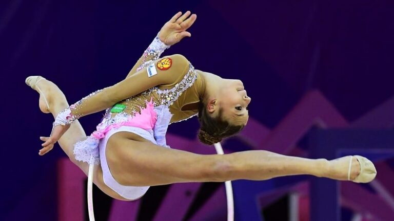 1674235949_alexandra-soldatova-2.jpg