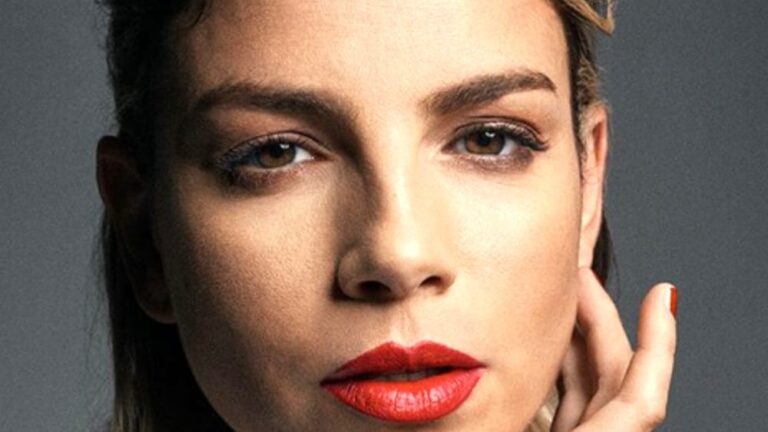1674481901_emma-marrone-9-4.jpg