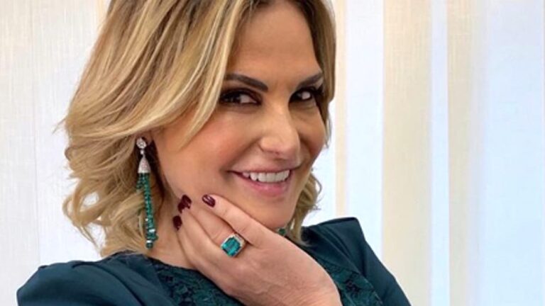 1674510826_simona-ventura-53.jpg