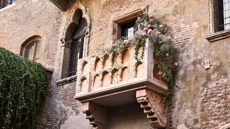 1674525293_balcone-giulietta-verona-2.jpg