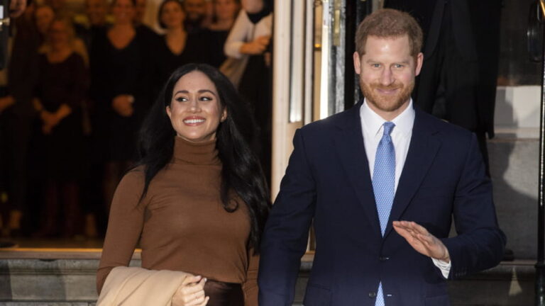 1674539747_harry-meghan-7-6.jpg