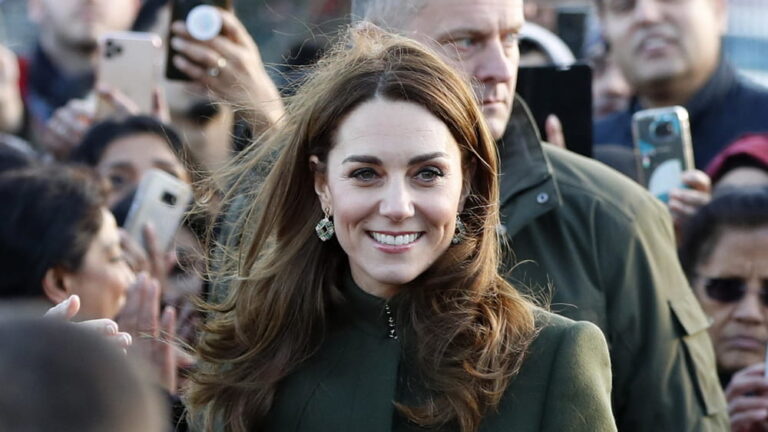 1674583138_kate-5-23.jpg