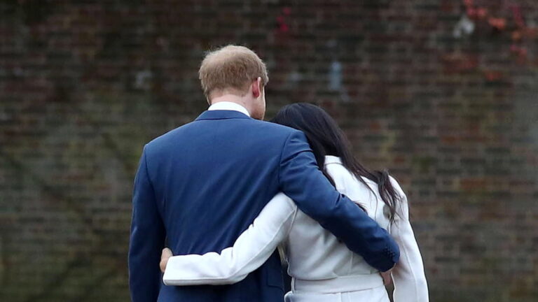1674597686_harry-meghan-7-5.jpg