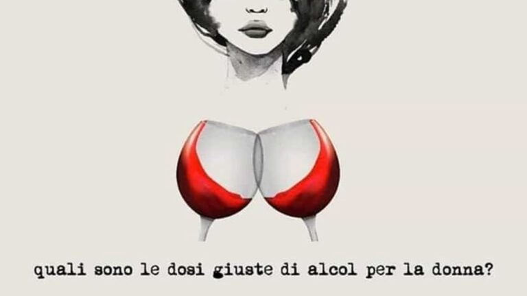 1674612121_campagna-social-salute-sicilia-alcol-donna-3.jpg