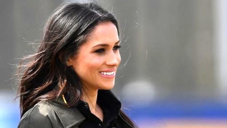 1674626582_meghan-markle-7.jpg