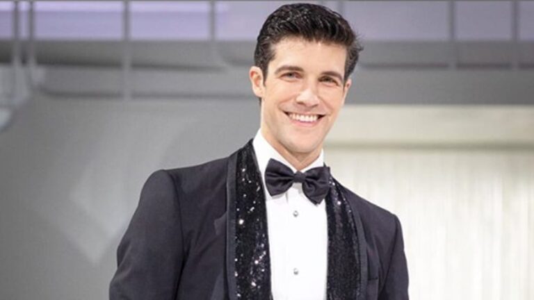 1674641024_roberto-bolle-8.jpg