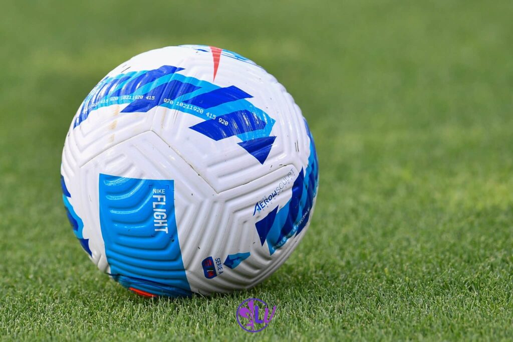2022-04-27-lisa-guglielmi-6874-1-scaled.jpg