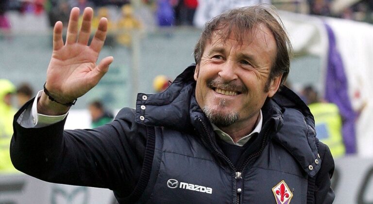5373166_1943_vincenzo_guerini.jpg
