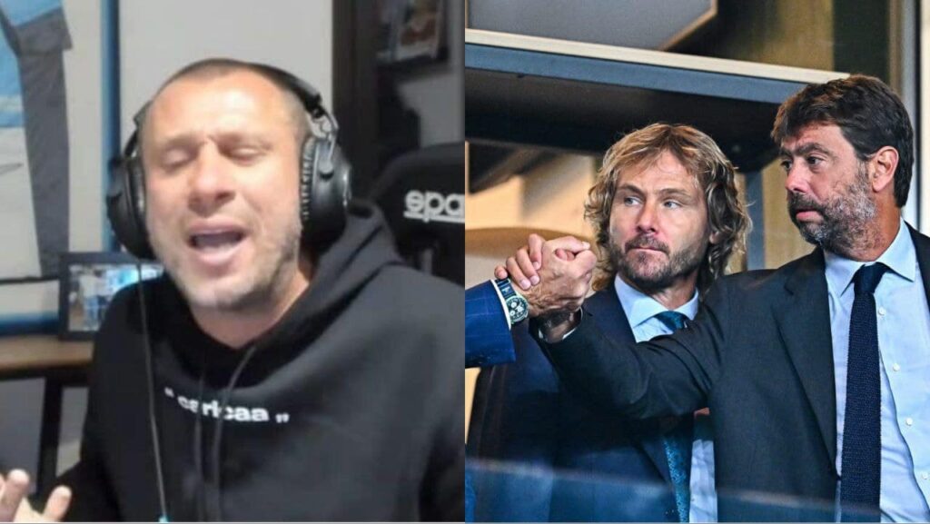Cassano-juve.jpg
