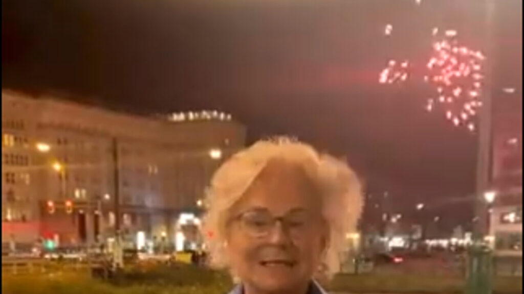 Christine_Lambrecht.jpg