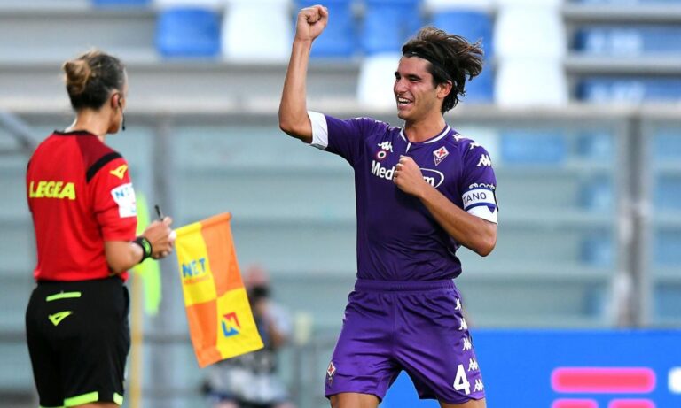 Dutu.fiorentina.gioia_.2020.1400x840.jpg