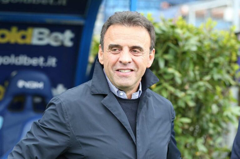Fabrizio-Corsi-Presidente-Empoli.jpg