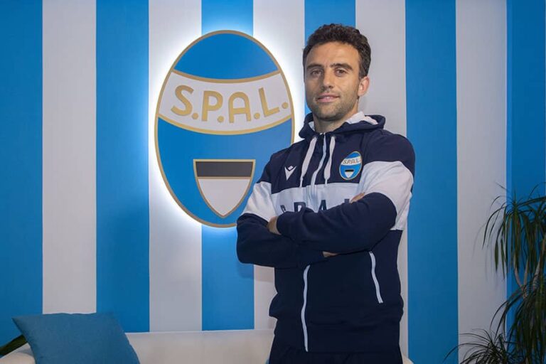 Giuseppe-Rossi.jpg