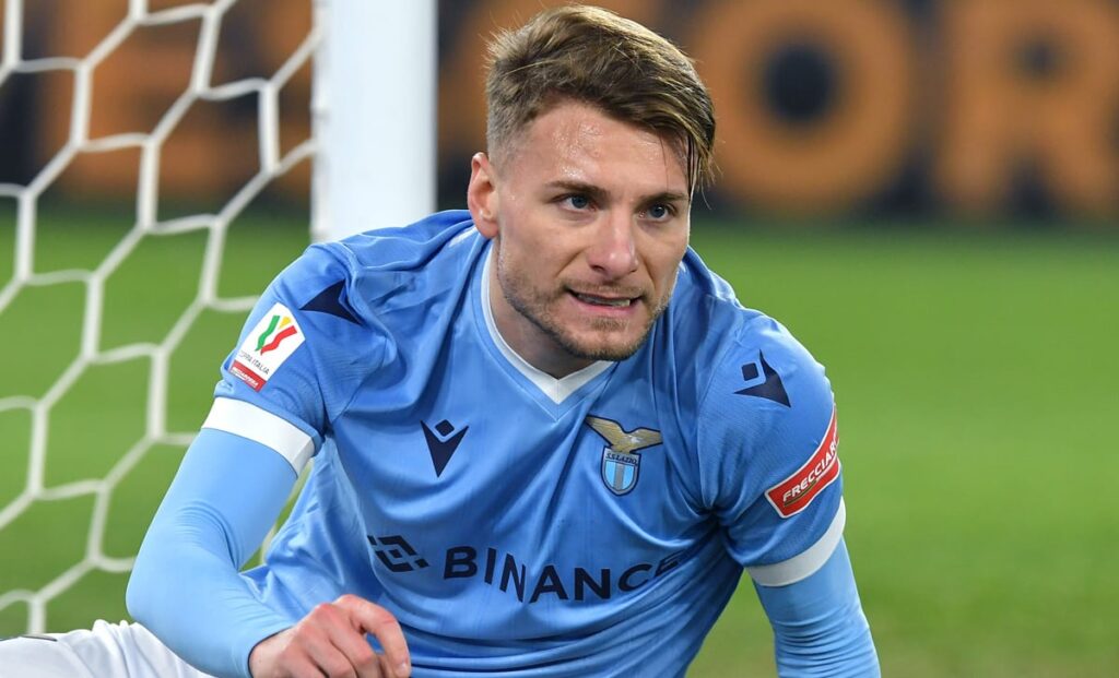 Immobile-1-1.jpg