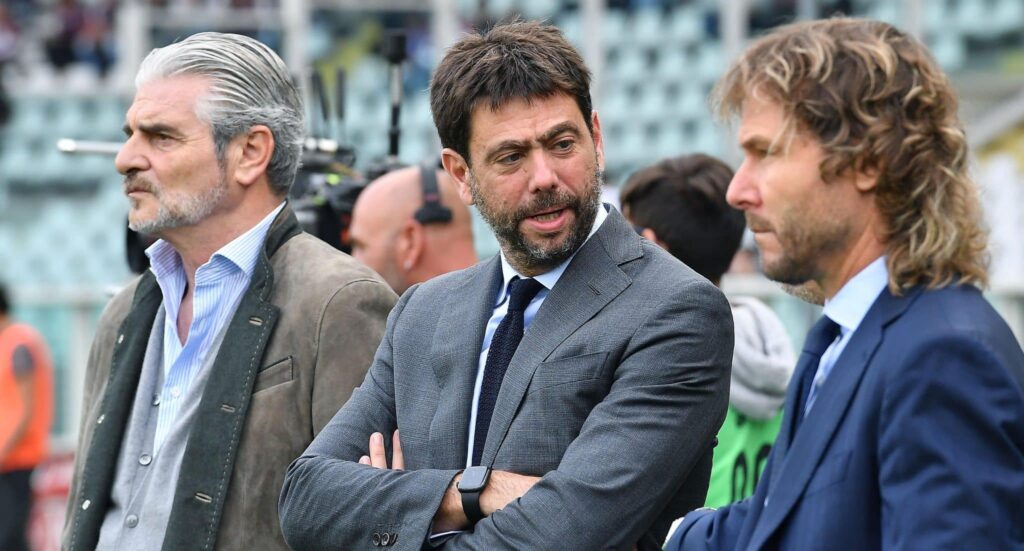 Italian-Serie-A-soccer-match-Torino-FC-vs-Juventus-FC-at-the-Olimpico-Grande-Torino-stadium-in-Turin-Italy-15-october-2022-ANSAALESSANDRO-DI-MARCO_67297121-scaled.jpg