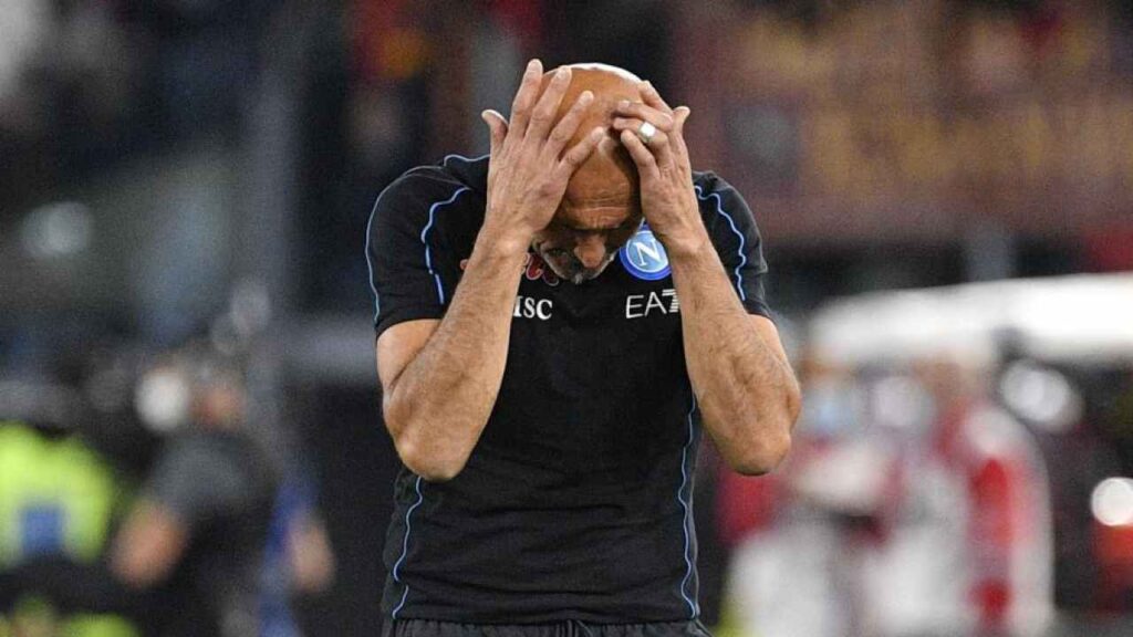 Luciano-Spalletti-disperato-LaPresse-2.jpg