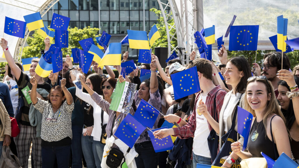 Ue_Ucraina.jpg