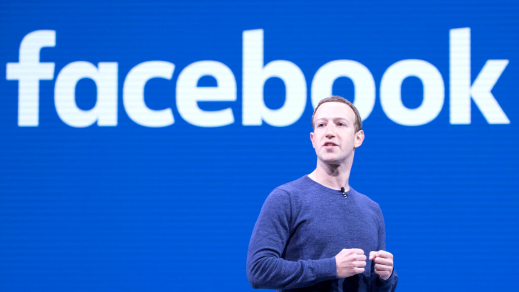 Zuckerberg.jpg