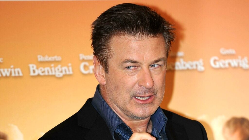 alec-baldwin-4.jpg