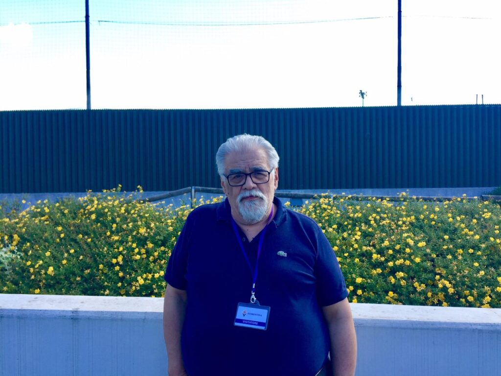 alessandro-rialti.jpg