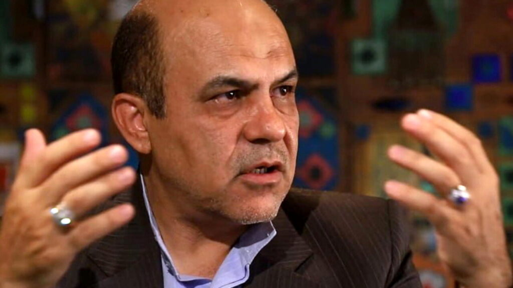 alireza-akbari-foto-ansa.jpg