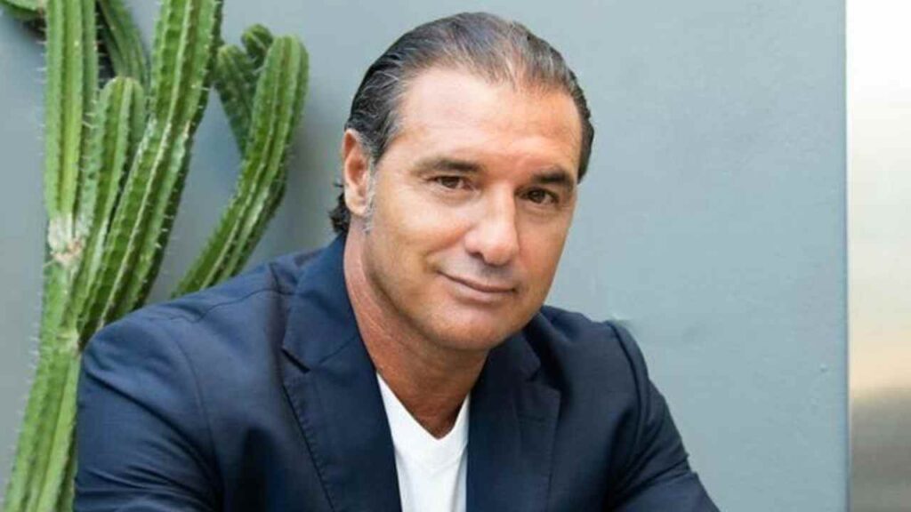 amoruso-20211228-calciotoday.jpg