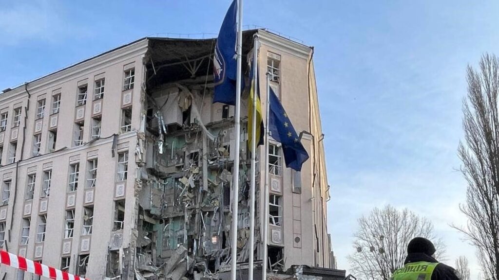 attacco-su-kiev.jpg