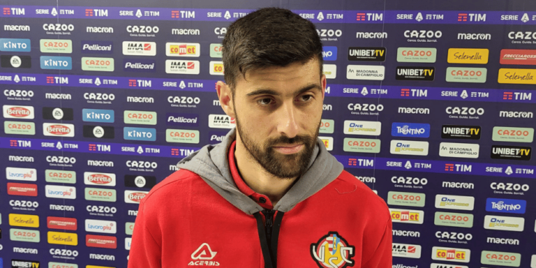 benassi-bologna-cremonese.png