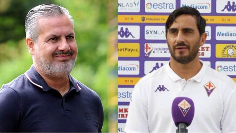 boto-aquilani.jpg