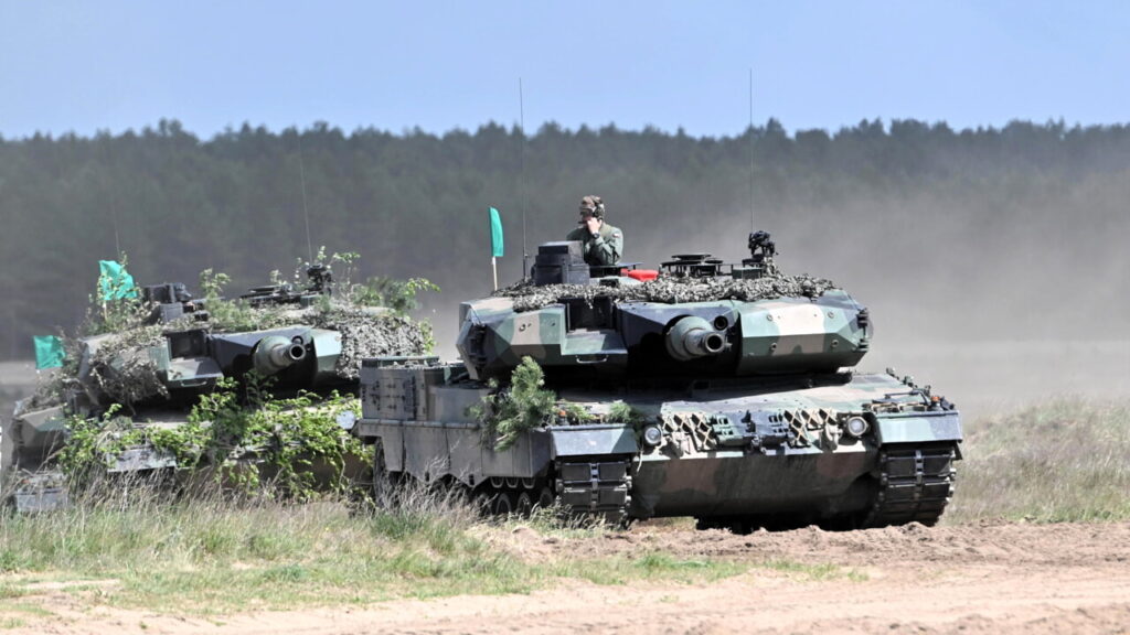 carro-armato-leopard.jpg