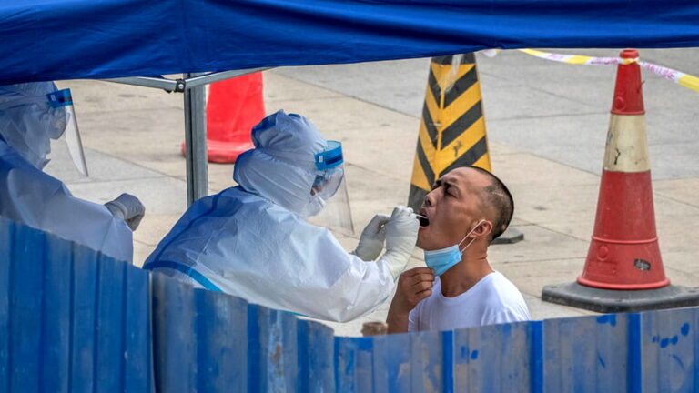 cina-coronavirus-test-2.jpg